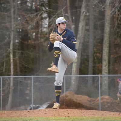 Profile Picture of Ed Wagner (@edwag_07) on Twitter