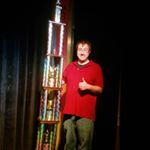 Profile Picture of Jeff Bilodeau (@comedianjeffb) on Instagram