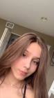 Profile Picture of   madyn faber (@madyn.faber)... (@madyn.faber) on Tiktok