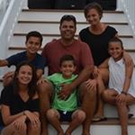 Profile Picture of Chris Randazzo (@randazzo_chris) on Instagram