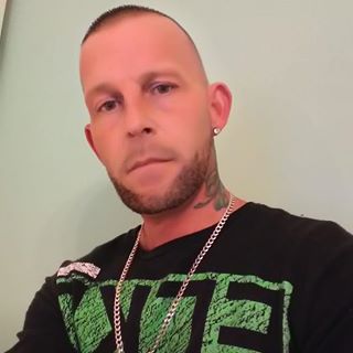 Profile Picture of Thomas Schaefer (@thomas.schaefer.378) on Facebook