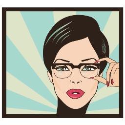 Profile Picture of Jo Howes (@jojo_jlh) on Twitter