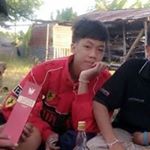 Profile Picture of เจมส์ ราซา (@james_raza) on Instagram