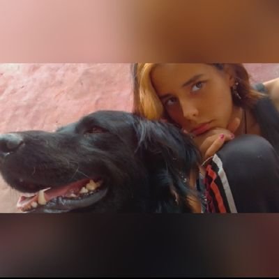 Profile Picture of Sofía Matassa (@Matassa_Sofia) on Twitter