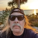 Profile Picture of Richard Biernbaum (@richard.biernbaum) on Facebook