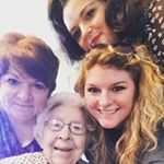 Profile Picture of Peggy Mizelle (@peggymizelle) on Instagram