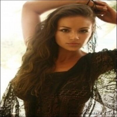 Profile Picture of Lu Casey (@LuCasey6) on Twitter