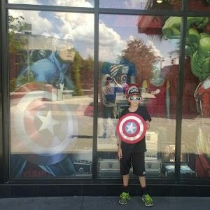 Profile Picture of Paul Carpenter (@paul.carpenter2) on Tiktok