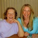 Profile Picture of Erin Kerger (@erinkerger) on Pinterest