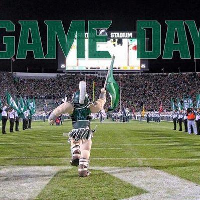 Profile Picture of Susan Staffeld (@susan_staffeld) on Twitter