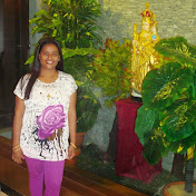 Profile Picture of Donna Moore (@donnamoore1120) on Youtube