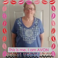 Profile Picture of Marsha McFarland's Avon (@marsha_avon) on Twitter