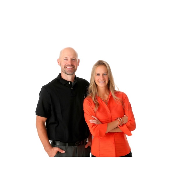 Lori Vanwinkle - Poshmark Profile Picture of Lori Vanwinkle (@lorivw) on Poshmark