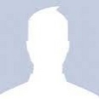 Profile Picture of Chad Fogleman (@chad-fogleman) on Quora