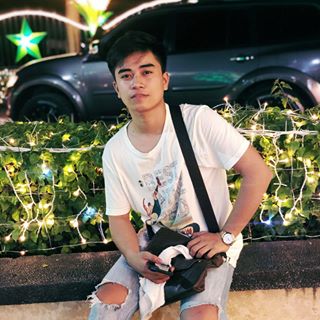 Profile Picture of Patrick James Balmater (@patrickjames.balmater) on Facebook