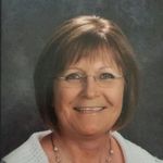 Profile Picture of Nancy Frost (@nancy_frost____) on Instagram