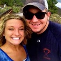 Profile Picture of Peter Carollo (@peter-carollo-1) on Quora