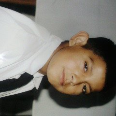 Profile Picture of Tomas Armenta (@chachotag) on Twitter