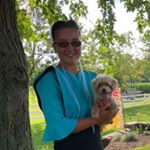 Profile Picture of Marilyn Sue Bawell (@marbawell) on Instagram