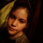 Profile Picture of Danielle Brackett (@iampurple4107) on Instagram