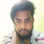 Profile Picture of Liker Baba (@liker.baba.2025) on Facebook