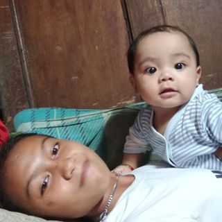Profile Picture of Sheree Valerie Cabillada (@shereevalerie.cabillada.9) on Facebook