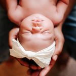 Profile Picture of Love Ivy Rain Harris (@loveivyrain) on Instagram