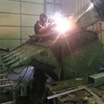 Profile Picture of Erick Nockunas (@ericknockunas) on Instagram