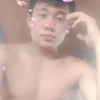 Profile Picture of Jeffrey Glen Cimini (@jeffreyglen) on Tiktok