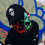 Profile Picture of Guillermo Jiménez (@guillermo.jimenezg06) on Instagram