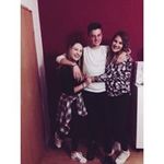 Profile Picture of Daniel Noković (@daniel_nokovic15) on Instagram