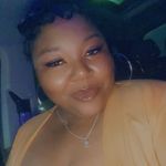 Profile Picture of Bianca Wells (@mrsbiancawells) on Instagram