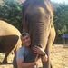 Profile Picture of Trevor Robles-Hatchard (@lilaznkid789) on Pinterest
