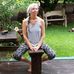 Profile Picture of Jo Moore (@jo.moore.338658) on Facebook