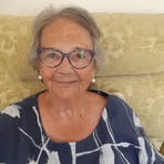 Profile Picture of Janet Bates (@Janet-Bates) on Facebook