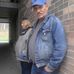 Profile Picture of Floyd Sandlin (@Floyd-Sandlin) on Facebook