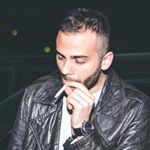 Profile Picture of 🔥♑️Davide Gaito♑️🔥 (@davidvuela) on Instagram