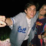 Profile Picture of clay.lambert (@clay.lambert) on Instagram