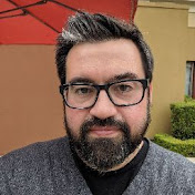 Profile Picture of Joseph Palumbo (@jsphpalumbo) on Youtube