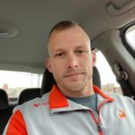 Profile Picture of Matthew Waddell (@matt_waddell20) on Instagram