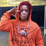 Profile Picture of matthew.orsini (@matthew.orsini) on Instagram