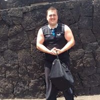 Profile Picture of Luke Knott (@luke-knott) on Quora