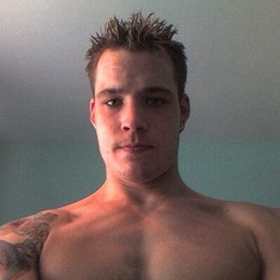 Profile Picture of Jay Crombie (@DeviljayJay) on Twitter