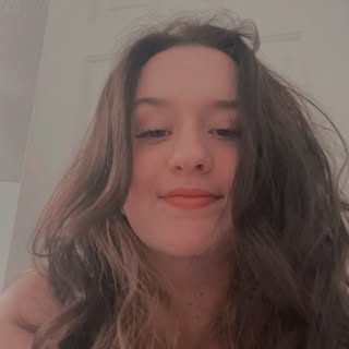 Profile Picture of Autumn Marks (@autumn_marks) on Instagram
