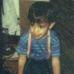 Profile Picture of Daniel Lopez (@mailman_dlo) on Instagram