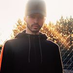 Isham - Instagram Profile Picture of Isham (@isham_frndz) on Instagram