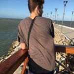 Profile Picture of Gabriel Bettcher Cordeiro (@g.bettcher) on Instagram