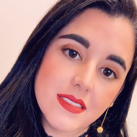 Profile Picture of Erika Ortiz (@erikajoseortiz) on Pinterest