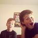 Profile Picture of Zackary Scheidecker (@zackary.scheidecker) on Facebook