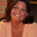 Profile Picture of Lori Sopko-Higdon (@loriloo64) on Pinterest